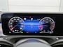 Mercedes-Benz A-klasse A 180 Automaat Business Solution AMG | MANUFAKTUR | AMG Line Plus Pakket | Trekhaak
