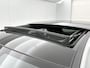 Mercedes-Benz A-klasse A 180 Automaat Business Solution AMG | MANUFAKTUR | AMG Line Plus Pakket | Trekhaak