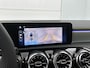 Mercedes-Benz A-klasse A 180 Automaat Business Solution AMG | MANUFAKTUR | AMG Line Plus Pakket | Trekhaak