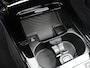 Mercedes-Benz A-klasse A 180 Automaat Business Solution AMG | MANUFAKTUR | AMG Line Plus Pakket | Trekhaak