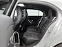 Mercedes-Benz A-klasse A 180 Automaat Business Solution AMG | MANUFAKTUR | AMG Line Plus Pakket | Trekhaak