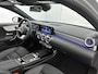 Mercedes-Benz A-klasse A 180 Automaat Business Solution AMG | MANUFAKTUR | AMG Line Plus Pakket | Trekhaak