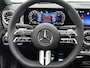 Mercedes-Benz A-klasse A 180 Automaat Business Solution AMG | MANUFAKTUR | AMG Line Plus Pakket | Trekhaak