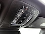 Mercedes-Benz A-klasse A 180 Automaat Business Solution AMG | MANUFAKTUR | AMG Line Plus Pakket | Trekhaak