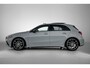 Mercedes-Benz A-klasse A 180 Automaat Business Solution AMG | MANUFAKTUR | AMG Line Plus Pakket | Trekhaak