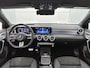 Mercedes-Benz A-klasse A 180 Automaat Business Solution AMG | MANUFAKTUR | AMG Line Plus Pakket | Trekhaak