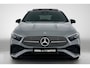 Mercedes-Benz A-klasse A 180 Automaat Business Solution AMG | MANUFAKTUR | AMG Line Plus Pakket | Trekhaak