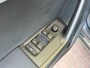 SEAT Arona 1.0 EcoTSI FR Business Connect / Afneembare Trekhaak / Achteruitrij camera / Suede bekleding / Stoel verwarming voor / Carplay