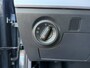 SEAT Arona 1.0 EcoTSI FR Business Connect / Afneembare Trekhaak / Achteruitrij camera / Suede bekleding / Stoel verwarming voor / Carplay
