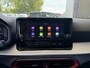 SEAT Arona 1.0 EcoTSI FR Business Connect / Afneembare Trekhaak / Achteruitrij camera / Suede bekleding / Stoel verwarming voor / Carplay