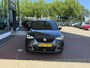 SEAT Arona 1.0 EcoTSI FR Business Connect / Afneembare Trekhaak / Achteruitrij camera / Suede bekleding / Stoel verwarming voor / Carplay