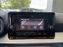 SEAT Arona 1.0 EcoTSI FR Business Connect / Afneembare Trekhaak / Achteruitrij camera / Suede bekleding / Stoel verwarming voor / Carplay