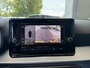 SEAT Arona 1.0 EcoTSI FR Business Connect / Afneembare Trekhaak / Achteruitrij camera / Suede bekleding / Stoel verwarming voor / Carplay