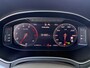 SEAT Arona 1.0 EcoTSI FR Business Connect / Afneembare Trekhaak / Achteruitrij camera / Suede bekleding / Stoel verwarming voor / Carplay