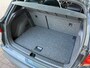 SEAT Arona 1.0 EcoTSI FR Business Connect / Afneembare Trekhaak / Achteruitrij camera / Suede bekleding / Stoel verwarming voor / Carplay