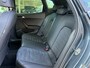 SEAT Arona 1.0 EcoTSI FR Business Connect / Afneembare Trekhaak / Achteruitrij camera / Suede bekleding / Stoel verwarming voor / Carplay