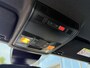SEAT Arona 1.0 EcoTSI FR Business Connect / Afneembare Trekhaak / Achteruitrij camera / Suede bekleding / Stoel verwarming voor / Carplay