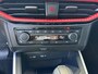 SEAT Arona 1.0 EcoTSI FR Business Connect / Afneembare Trekhaak / Achteruitrij camera / Suede bekleding / Stoel verwarming voor / Carplay