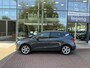 SEAT Arona 1.0 EcoTSI FR Business Connect / Afneembare Trekhaak / Achteruitrij camera / Suede bekleding / Stoel verwarming voor / Carplay