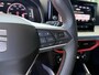 SEAT Arona 1.0 EcoTSI FR Business Connect / Afneembare Trekhaak / Achteruitrij camera / Suede bekleding / Stoel verwarming voor / Carplay