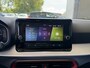 SEAT Arona 1.0 EcoTSI FR Business Connect / Afneembare Trekhaak / Achteruitrij camera / Suede bekleding / Stoel verwarming voor / Carplay
