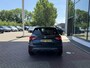 SEAT Arona 1.0 EcoTSI FR Business Connect / Afneembare Trekhaak / Achteruitrij camera / Suede bekleding / Stoel verwarming voor / Carplay