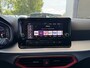 SEAT Arona 1.0 EcoTSI FR Business Connect / Afneembare Trekhaak / Achteruitrij camera / Suede bekleding / Stoel verwarming voor / Carplay