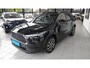 Toyota Corolla Cross 1.8 Style | Trekhaak | Parksens V+A | Stoel en stuur verw | Dode