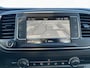 Toyota PROACE Truck Electric Extra Range Navigator 75 kWh