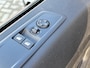 Toyota PROACE Truck Electric Extra Range Navigator 75 kWh