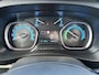 Toyota PROACE Truck Electric Extra Range Navigator 75 kWh
