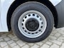 Toyota PROACE Truck Electric Extra Range Navigator 75 kWh