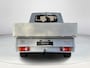 Toyota PROACE Truck Electric Extra Range Navigator 75 kWh