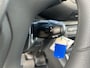 Toyota PROACE Truck Electric Extra Range Navigator 75 kWh