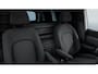 Volkswagen ID. Buzz Cargo Anniversary Edition 79 kWh 4MOTION