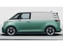 Volkswagen ID. Buzz Cargo Anniversary Edition 79 kWh 4MOTION