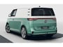 Volkswagen ID. Buzz Cargo Anniversary Edition 79 kWh 4MOTION