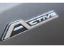 Ford Focus Wagon 1.0-155pk EcoBoost Mild-Hybrid Active AUTOMAAT ! Trekgewicht 1.500kg ! Ca. €.11.000,- beneden de nieuwprijs ! Volautm. airco dual, navigatie, telefoonvoorb., adaptive cruise control, LED verlichting, metallic lak, camera, front-, lane- en side assist, LM wielen, Isofix etc.