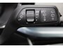 Ford Focus Wagon 1.0-155pk EcoBoost Mild-Hybrid Active AUTOMAAT ! Trekgewicht 1.500kg ! Ca. €.11.000,- beneden de nieuwprijs ! Volautm. airco dual, navigatie, telefoonvoorb., adaptive cruise control, LED verlichting, metallic lak, camera, front-, lane- en side assist, LM wielen, Isofix etc.