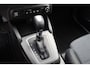 Ford Focus Wagon 1.0-155pk EcoBoost Mild-Hybrid Active AUTOMAAT ! Trekgewicht 1.500kg ! Ca. €.11.000,- beneden de nieuwprijs ! Volautm. airco dual, navigatie, telefoonvoorb., adaptive cruise control, LED verlichting, metallic lak, camera, front-, lane- en side assist, LM wielen, Isofix etc.