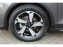 Ford Focus Wagon 1.0-155pk EcoBoost Mild-Hybrid Active AUTOMAAT ! Trekgewicht 1.500kg ! Ca. €.11.000,- beneden de nieuwprijs ! Volautm. airco dual, navigatie, telefoonvoorb., adaptive cruise control, LED verlichting, metallic lak, camera, front-, lane- en side assist, LM wielen, Isofix etc.