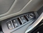 Kia Ceed Sportswagon 1.0 T-GDi Design Edition | Enkele kleuren op voorraad bel voor info | NU €6700,- korting