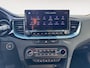 Kia Ceed Sportswagon 1.0 T-GDi Design Edition | Enkele kleuren op voorraad bel voor info | NU €6700,- korting