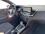 Kia Ceed Sportswagon 1.0 T-GDi Design Edition | Enkele kleuren op voorraad bel voor info | NU €6700,- korting