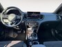 Kia Ceed Sportswagon 1.0 T-GDi MHEV Design Edition | Enkele kleuren op voorraad bel voor info | NU €6700,- korting