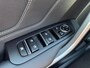 Kia Ceed Sportswagon 1.0 T-GDi MHEV Design Edition | Enkele kleuren op voorraad bel voor info | NU €6700,- korting