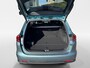 Kia Ceed Sportswagon 1.0 T-GDi Design Edition | Enkele kleuren op voorraad bel voor info | NU €6700,- korting