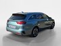Kia Ceed Sportswagon 1.0 T-GDi Design Edition | Enkele kleuren op voorraad bel voor info | NU €6700,- korting