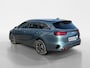 Kia Ceed Sportswagon 1.0 T-GDi Design Edition | Enkele kleuren op voorraad bel voor info | NU €6700,- korting