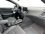 Kia Ceed Sportswagon 1.0 T-GDi MHEV Design Edition | Enkele kleuren op voorraad bel voor info | NU €6700,- korting